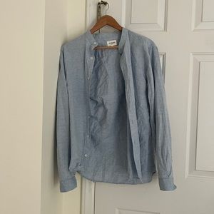 Octobre Editions Benny